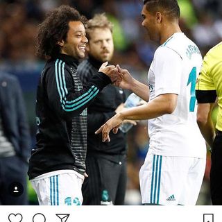 Profile Picture of John Faroni (@john.faroni.12) on Facebook