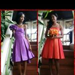 Profile Picture of Peta-Gay Lawrence (@lawrencepetagay) on Instagram