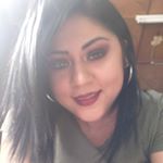 Profile Picture of Patto (@pattyaracelly) on Instagram