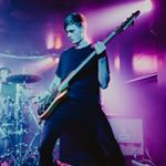 Profile Picture of 𝙆𝙚𝙫𝙞𝙣 𝙅𝙖𝙘𝙦𝙪𝙚𝙨 (@heyo_kevo) on Instagram