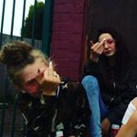 Profile Picture of tia casey (@tiacasey2005) on Instagram