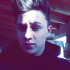 Profile Picture of Edward Lewandowski (@@edwardlewandowski) on Tiktok