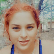 Profile Picture of Rebeca Alvarez (@rebecaalvarez3904) on Youtube