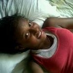 Profile Picture of Princess Nicholas (@nicholasprincess) on Instagram