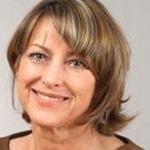 Profile Picture of Suzanne Popp (@popp_suzanne) on Instagram