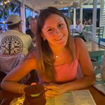 Profile Picture of cammy (@campbellmoriarty) on Instagram