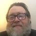 Profile Picture of Darrell Gleason (@darrell.gleason.520) on Facebook