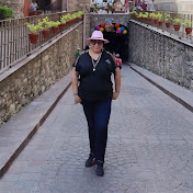 Profile Picture of Elvia Caldera (@elviacaldera2040) on Youtube