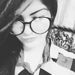 Profile Picture of Lisa Repetti (@repettilisa) on Instagram