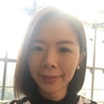 Profile Picture of ElaineChang (@elaine_chang_jj) on Instagram