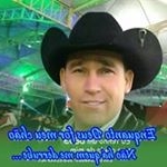 Profile Picture of Anselmo Felix (@anselmo.felix.5851) on Instagram