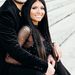 Profile Picture of Jessica Yevchenko (@jyevchenko) on Pinterest