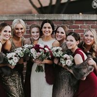 Profile Picture of Taylor Mackinnon (@taylor-mackinnon-5) on Quora