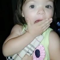 Profile Picture of Kim Boos (@kim-boos-1) on Quora