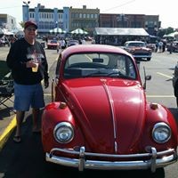 Profile Picture of Frank Pizziketti (@frank-pizziketti) on Quora