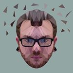 Profile Picture of Jordan Halliday (@designbyjordan) on Instagram