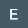 Profile Picture of Eugene Keter (@@eugeneketer) on Tiktok