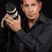 Profile Picture of Barry Druxman (@barrydruxman) on Pinterest