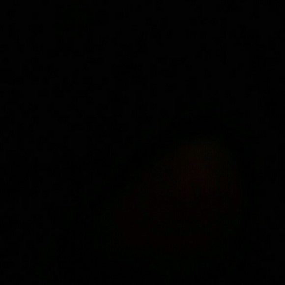 Profile Picture of Allakasia Mcnair (@doodadooda) on Poshmark