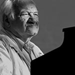 Profile Picture of meaghan maxwell (@meaghan.maxwell) on Instagram