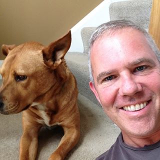 Profile Picture of Thomas A Schiltz (@thomas.a.schiltz) on Facebook