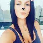 Profile Picture of Schreibt mir, Fūr Geld Treffen (@xx_lisa_xx17) on Instagram