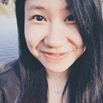 Profile Picture of Lorraine LEE (@lorraineexclusive) on Instagram