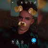 Profile Picture of carmelo martinez (@@martinez__07) on Tiktok