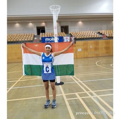 Aparna Thakur - Twitter Profile Picture of Aparna Thakur (@AparnaThakur07) on Twitter