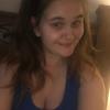 Profile Picture of Andrea Eubanks540 (@@andreaeubanks2) on Tiktok