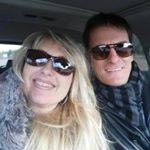 Profile Picture of Luc Perreault (@perreaultluc) on Instagram