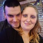 Profile Picture of Jason Denoeux (@jasondenoeux) on Instagram