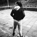 Profile Picture of Michelle Jäger (@michelle.jager.7) on Facebook
