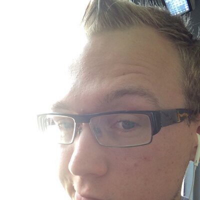 Profile Picture of Matthew Blight (@downundauplunda) on Twitter