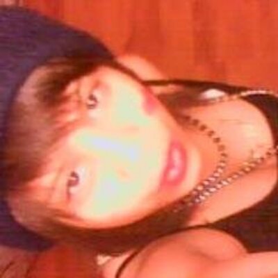 Profile Picture of Lucille Smith (@smithlucille09) on Twitter