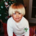 Profile Picture of GEORGE DIAL FANPAGE™ (@gdial_fanpage) on Instagram