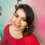 Profile Picture of Ana Paula Roza Braite (@ana_paula_braite) on Instagram