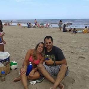 José Luis Gulisano - Twitter Profile Picture of José Luis Gulisano (@GulisanoJose) on Twitter