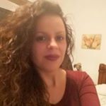 Profile Picture of LoLa Borrego Hernandez (@lolalolitalolabh) on Instagram