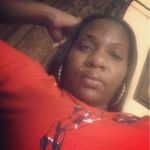 Profile Picture of hilary tate (@hilcat____) on Instagram