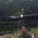 Profile Picture of James Torr (@james.torr.2024) on Facebook