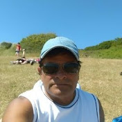 Profile Picture of Rakesh Puri (@rakeshpuri2040) on Youtube