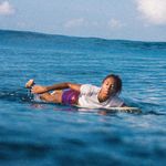 Profile Picture of Pleasant (@lerche) on Instagram