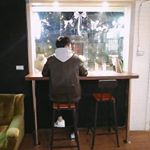 Profile Picture of 劉宗威 (@wilson_liu_0318) on Instagram