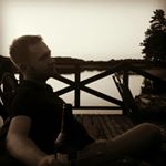 Profile Picture of Michał Knapik (@mikeknapers) on Instagram