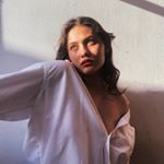 Profile Picture of Val Gonzalez (@val.gonzh) on Instagram