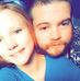 Profile Picture of Jeremy Stacy (@jeremy.stacy.5872) on Facebook