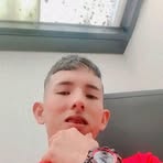 Profile Picture of David Castellano (@david.castellano.631397) on Facebook