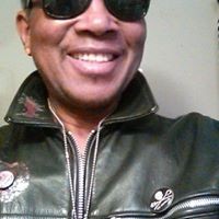 Profile Picture of Joseph Boyd (@joseph-boyd-24) on Quora
