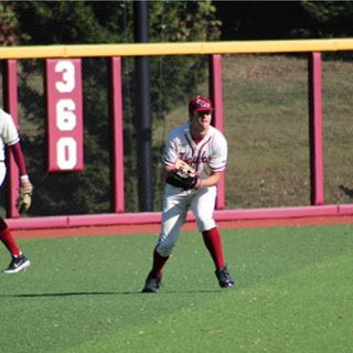 Profile Picture of Nick Embleton (@nick.embleton.77) on Facebook